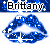 Brittany 5