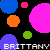 Brittany 6