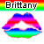 Brittany 8