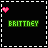 Brittney