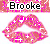 Brooke 3