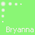 Bryanna 2