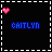 Caitlyn 2