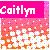 Caitlyn 4