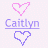 Caitlyn 6