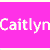 Caitlyn 9