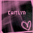 Caitlyn