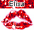 Elisa 2