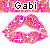 Gabi 3