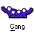 Gang2