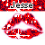 Jesse 4