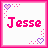Jesse 5