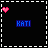 Kati