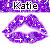 Katie 3