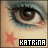 Katrina 4