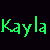 Kayla 2