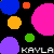 Kayla 3