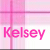Kelsey 2