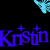 Kristin 2