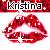 Kristina 3