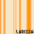 Larissa 4