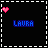Laura 2