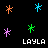 Layla 3