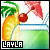 Layla 5