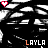 Layla 6