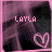 Layla 8