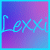 Lexxi