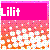 Lilit