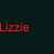 Lizzie 2