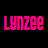 Lynzee