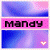 Mandy 3