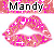 Mandy 6