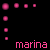 Marina 4