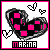 Marina 5