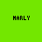 Marly 2