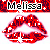 Melissa 4