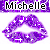 Michelle 4