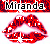 Miranda 2