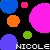 Nicole 4