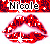 Nicole 5