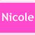 Nicole 6