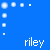 Riley 2
