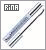 Rina 2
