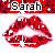 Sarah 8