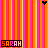 Sarah 9