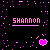 Shannon 2